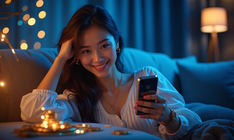 armada888 mobile gaming