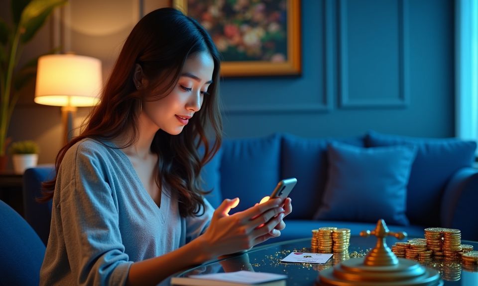 armada888 mobile gaming